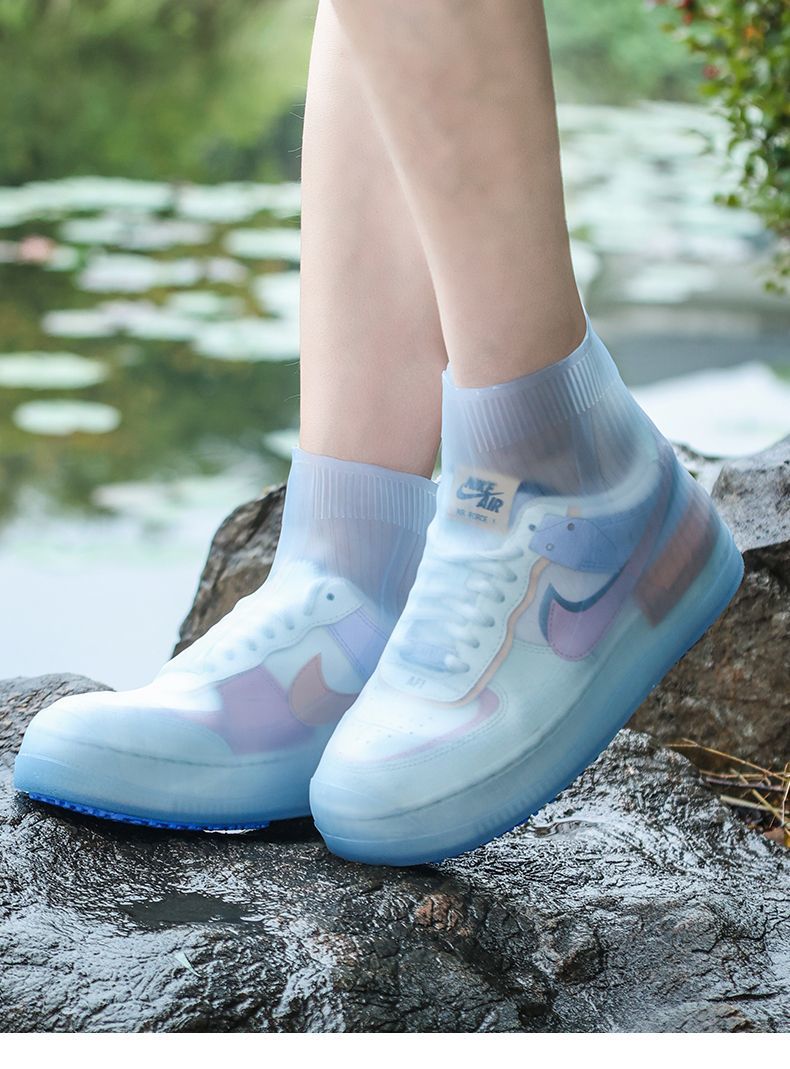 9f724cc5-1c7f-4efb-a63a-b907b59766b7.jpe