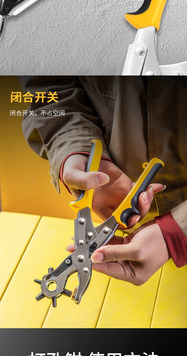 未标题-5_06.jpg