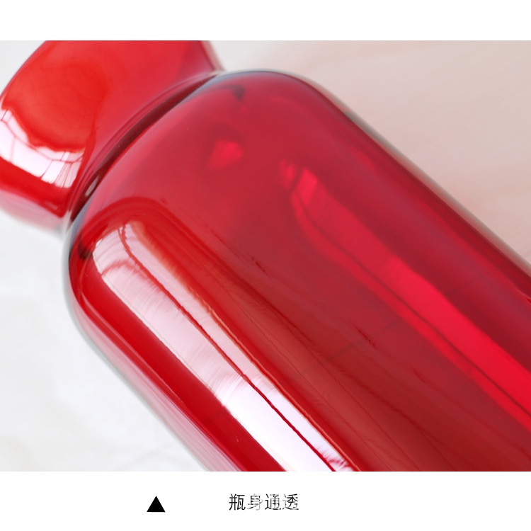 直筒收口红花瓶_11.jpg