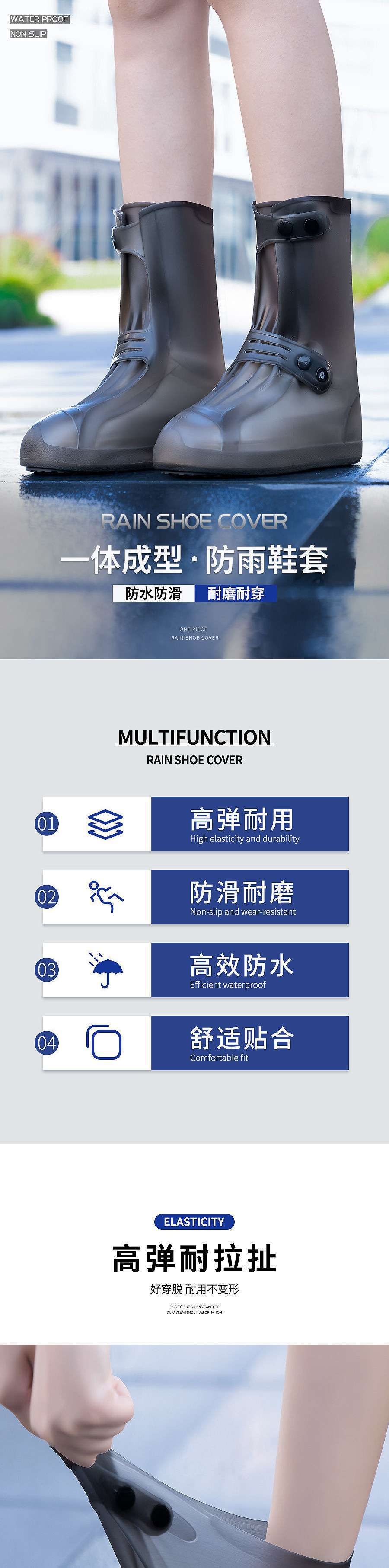 8939ac05-4b44-49de-a9de-5602ef31b288.jpe