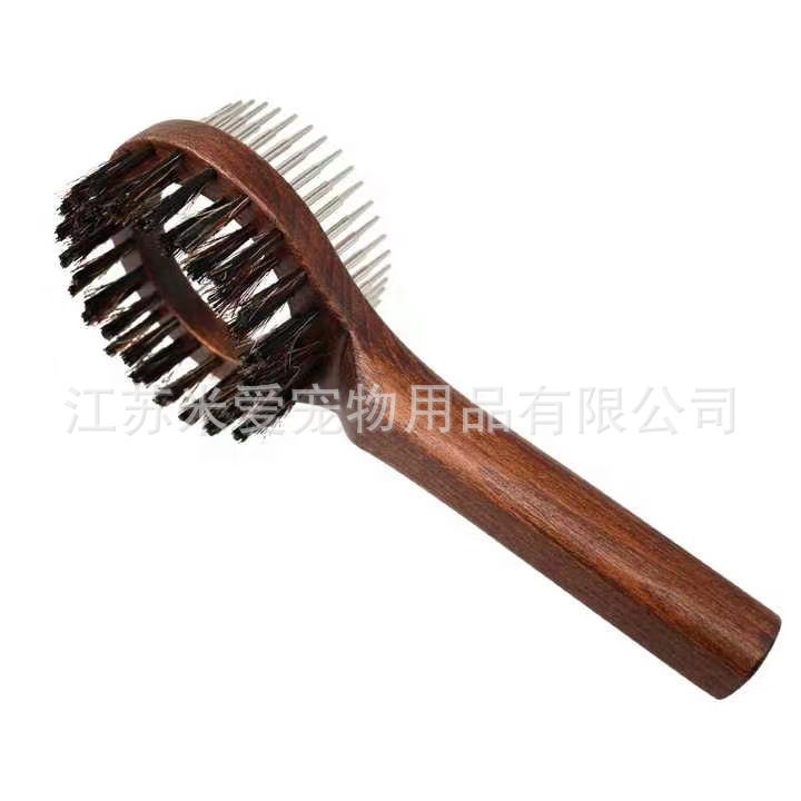 宠物针梳4.jpg