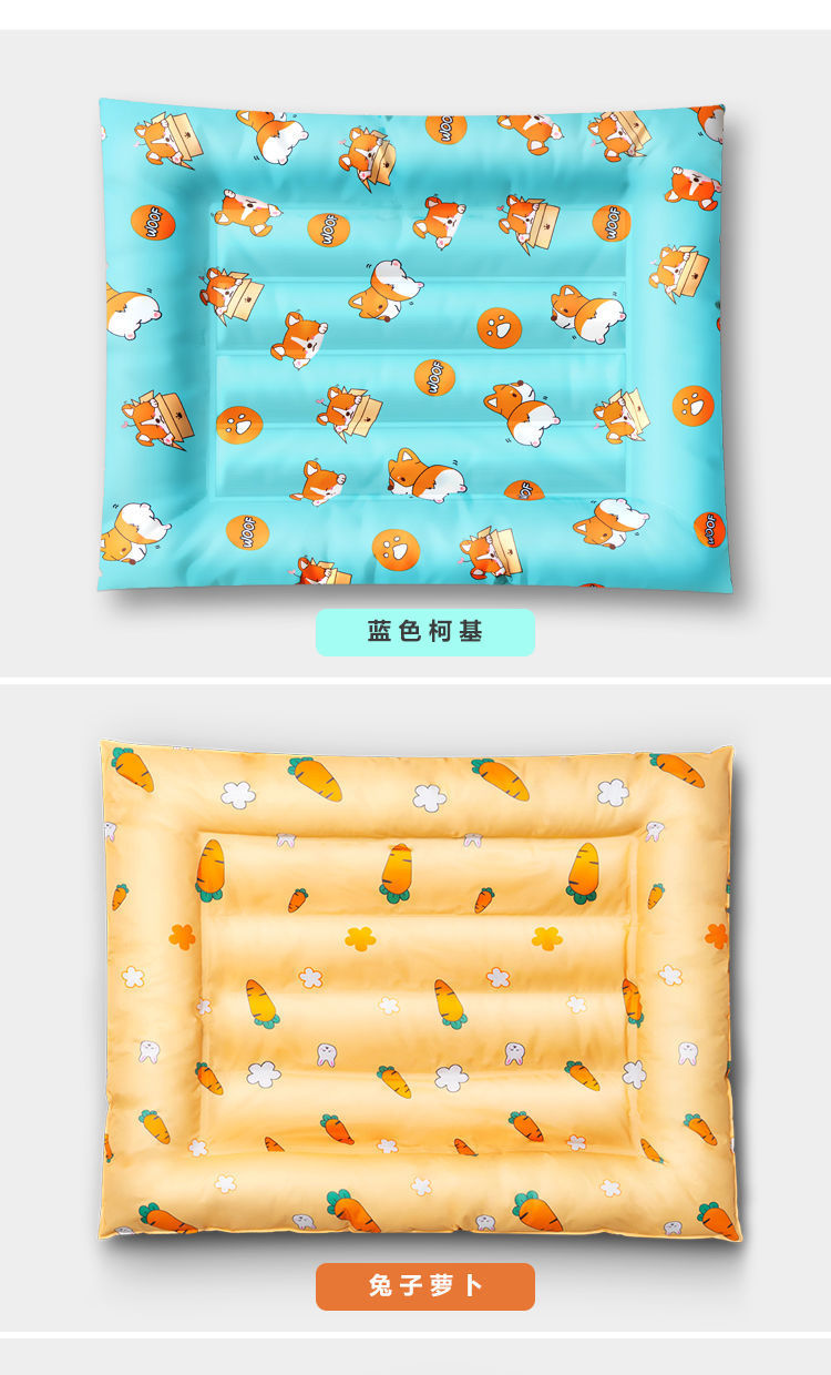 9d2f4845-85b7-41e0-99d2-e9d1ea598944.jpe