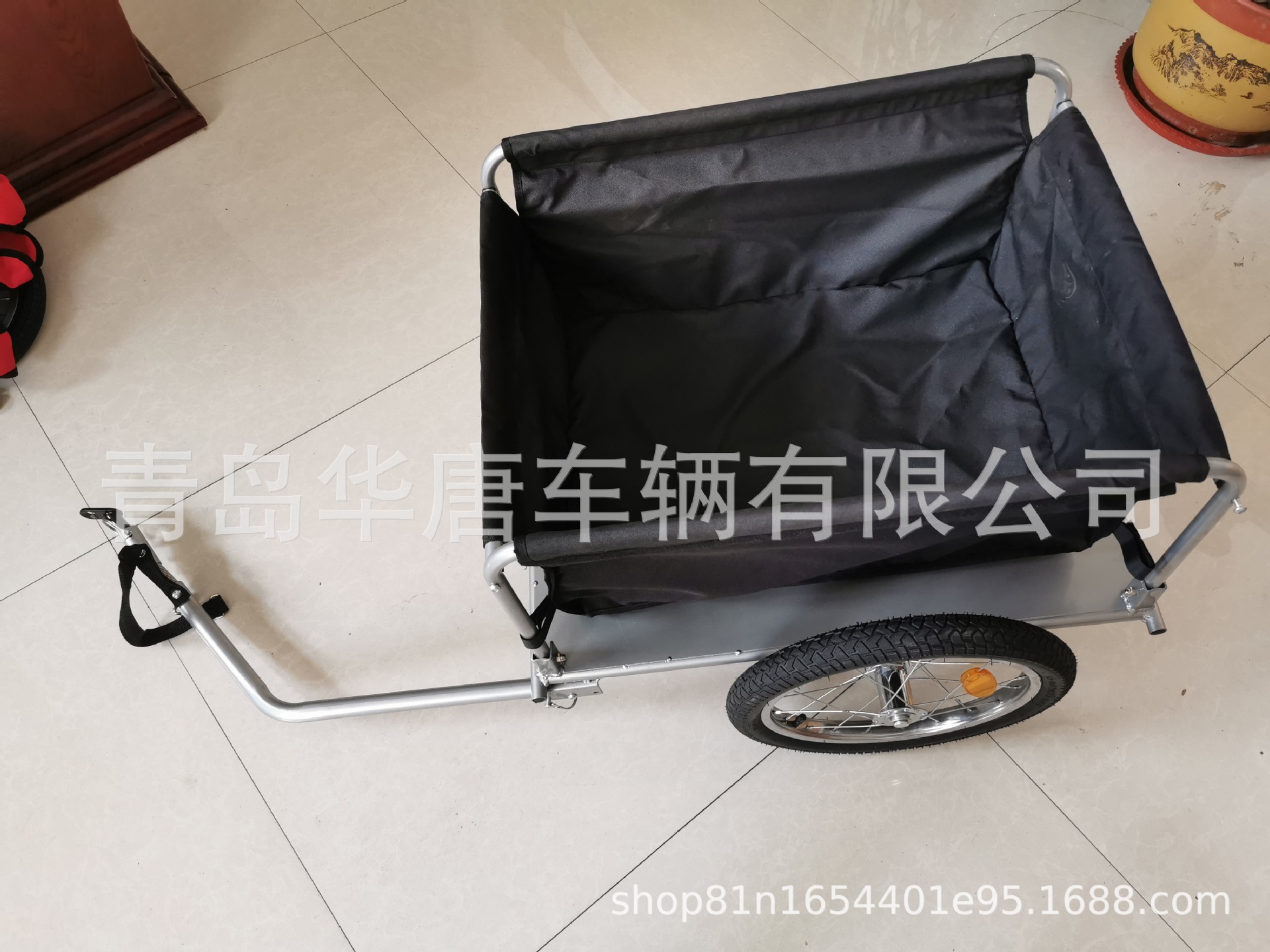 微信图片_2020101414410610