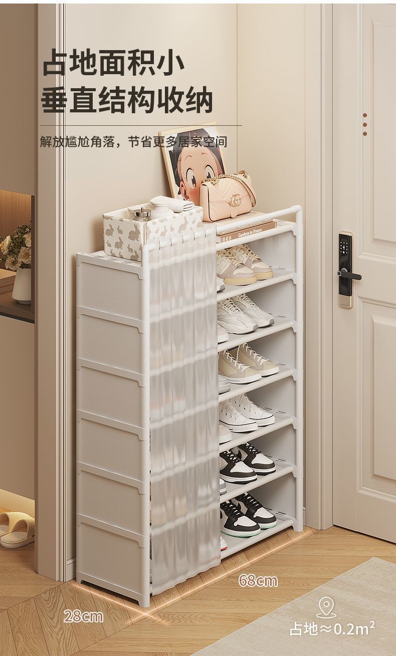 e3c566ce-91cc-4bb1-861a-56eadb293d47.jpe