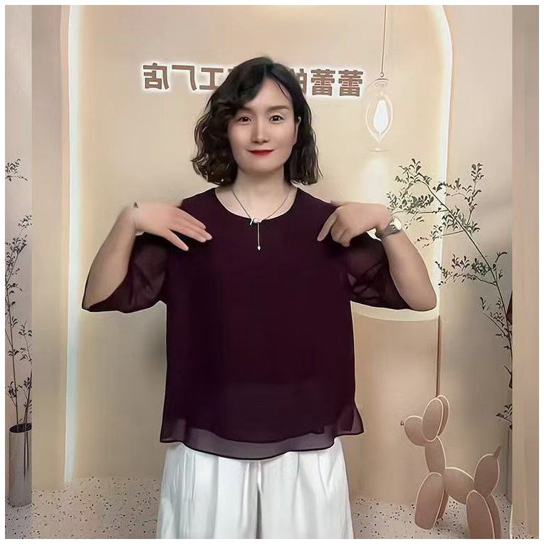 微信图片_20250618104123.jpg