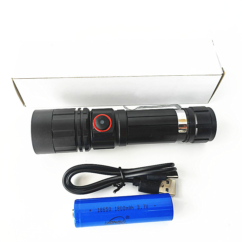 0d6393ce405dae29add4a3502e033b