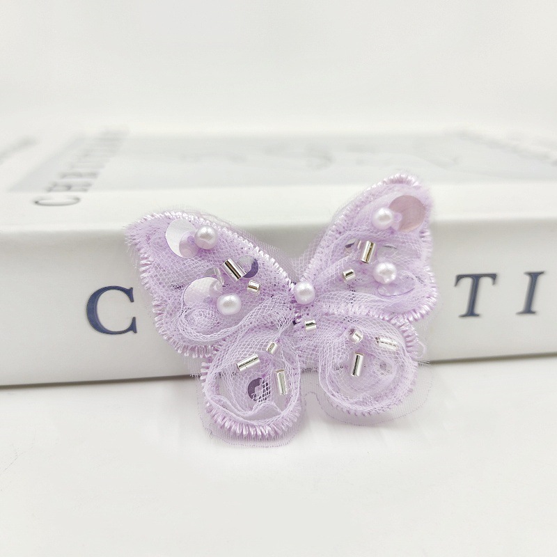 1702554f0e2b25798ab53b2db6aae8