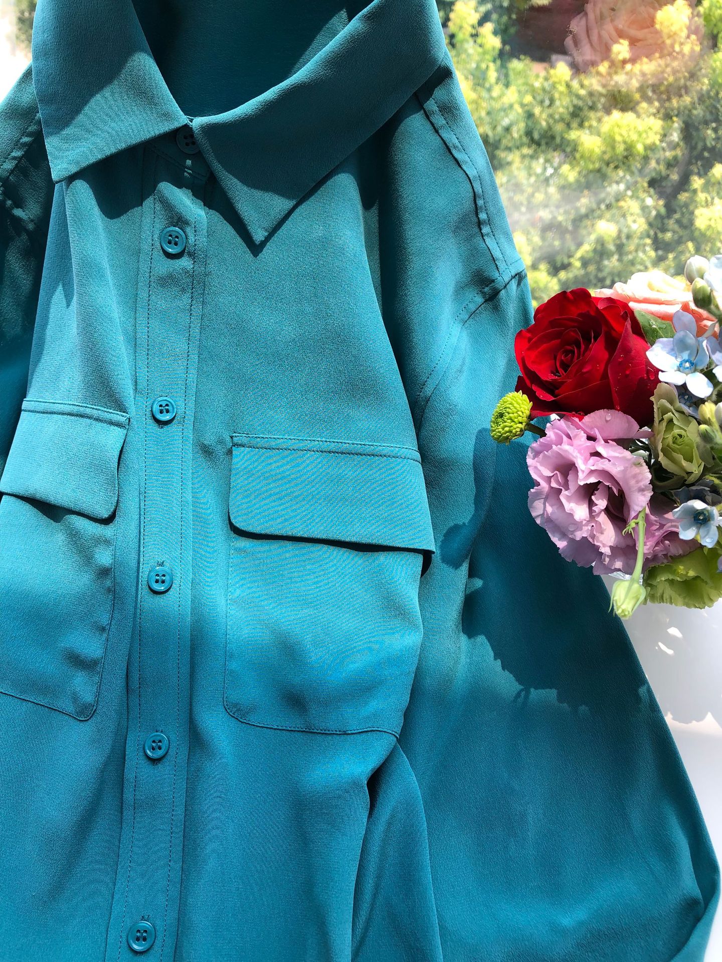 EQ双口袋 (13).JPG