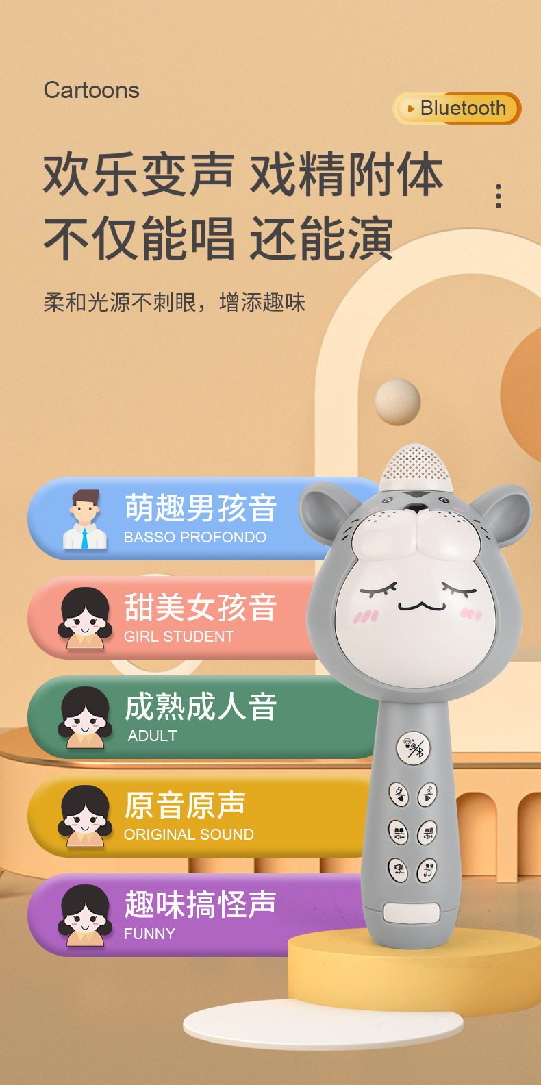 详情_06.jpg