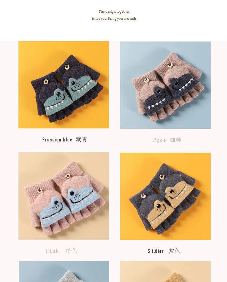 鳄鱼图详细页8.jpg