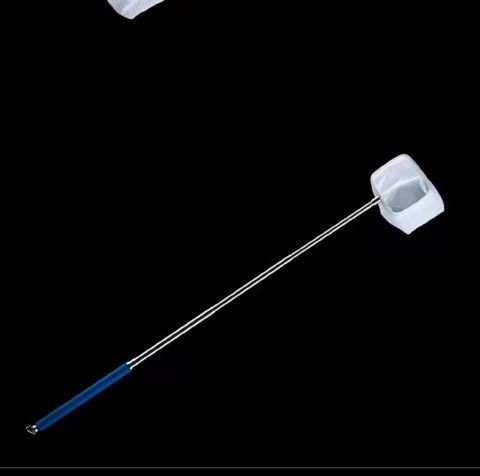 微信图片_20230417112005