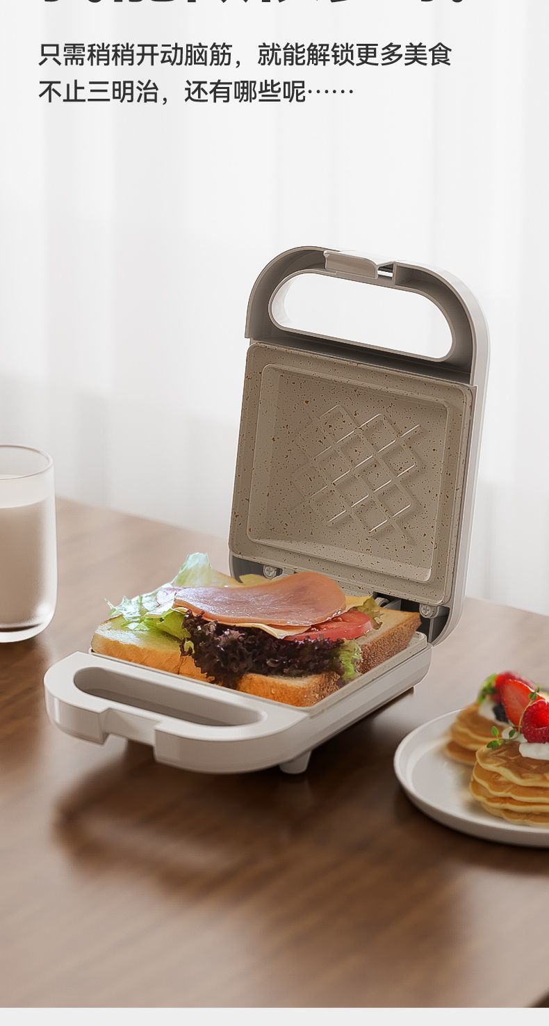 bfa635d1-6223-41de-8a0d-501b13068935.jpe