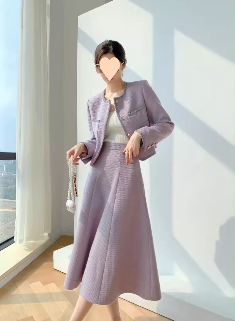 dcc371ae-58e9-437d-ad79-7306c986cee4.jpe