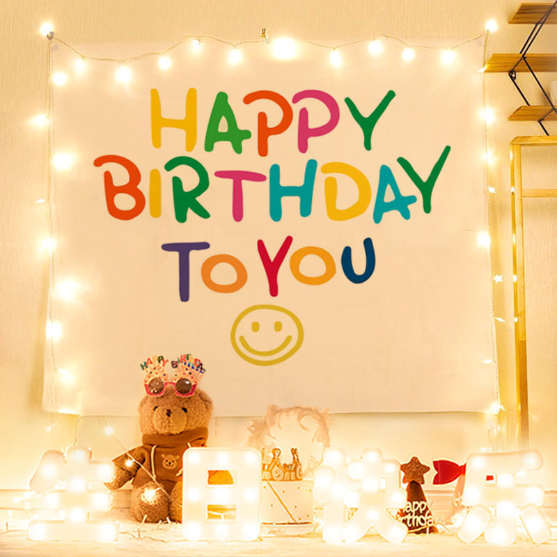 2e64acd5-f14f-4618-97cc-f271926d991c.jpe