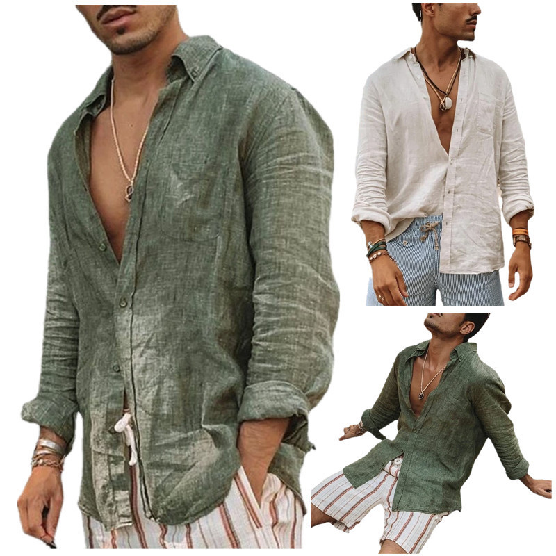 O1CN01fNeCrZ1Bs2gATyrU7_!!0-0-