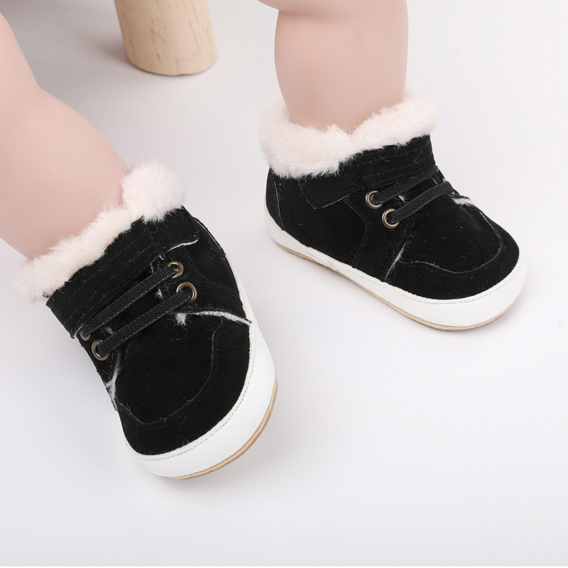 H-9705黑色 模特 (3).jpg