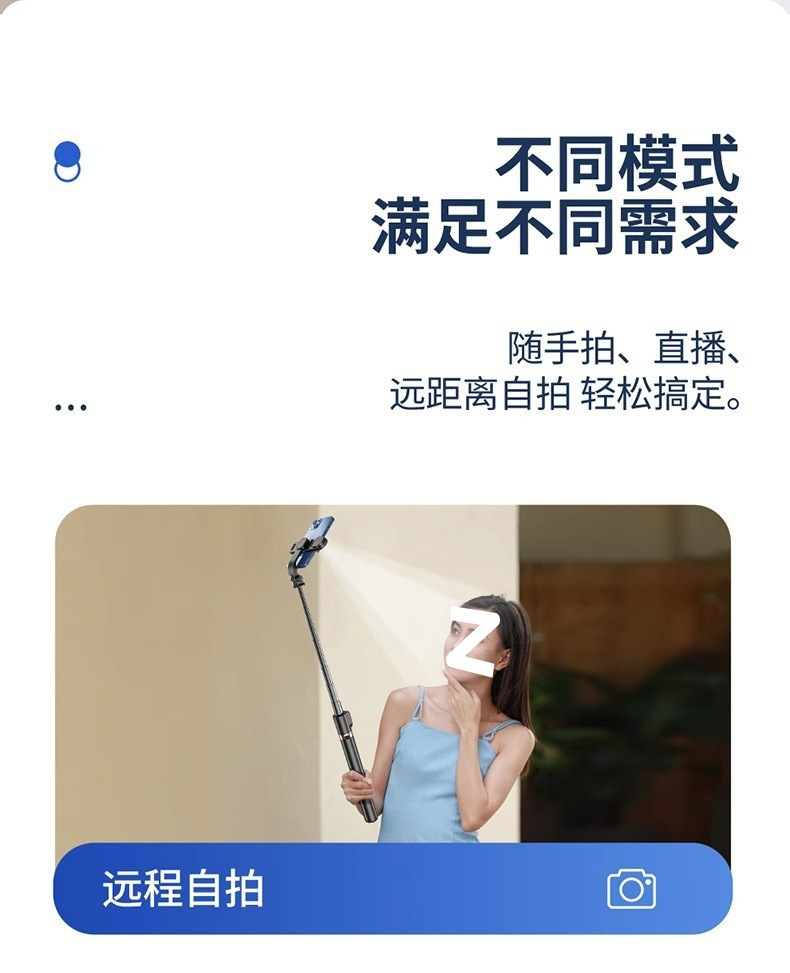 5044fbca-2bf2-4544-a957-87ba21e55d50.jpe