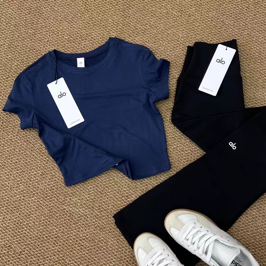 微信图片_20250325125250