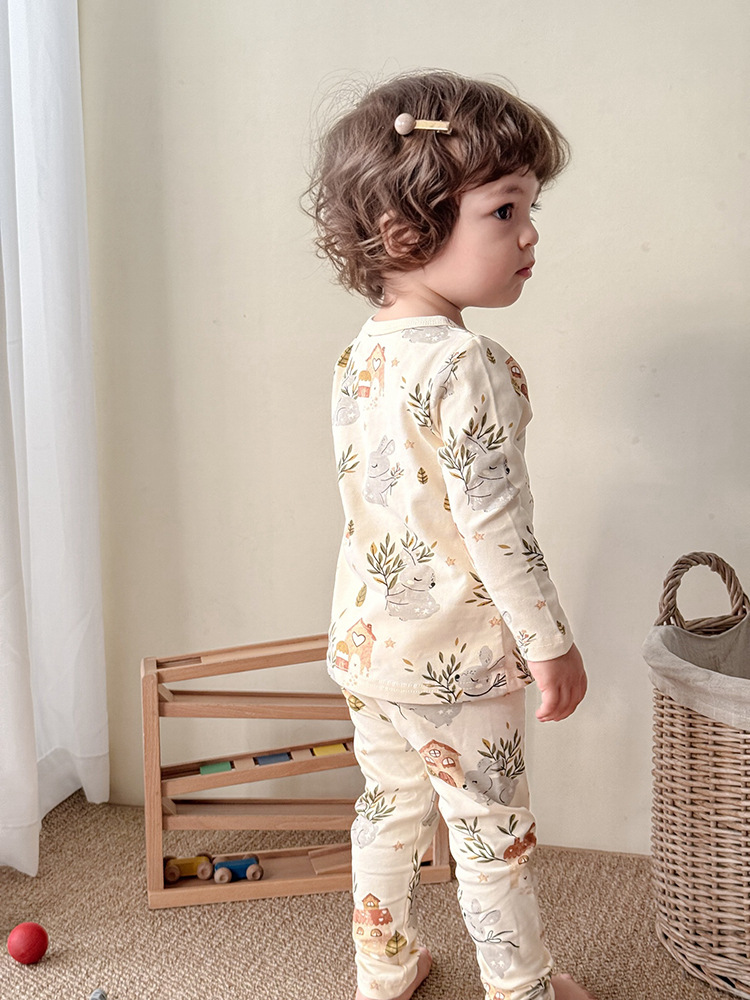 2024-07-25 144206.jpg