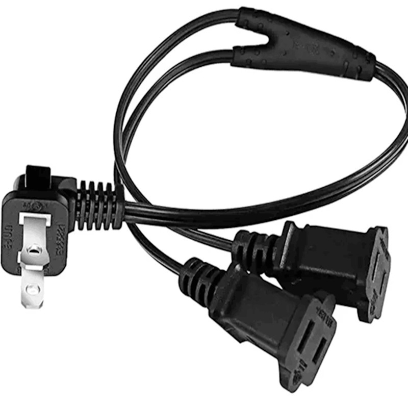 QQ图片20220915153129_副本