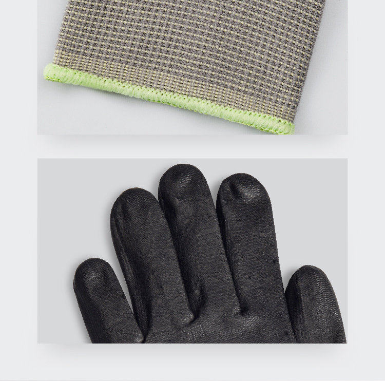 97ad923fb0278194cbced14f6ff3ba