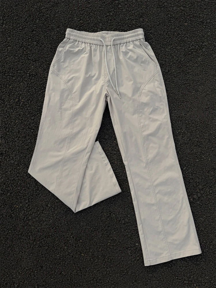 ff893af4-4f49-494f-9bdb-3fd341e61c57.jpe