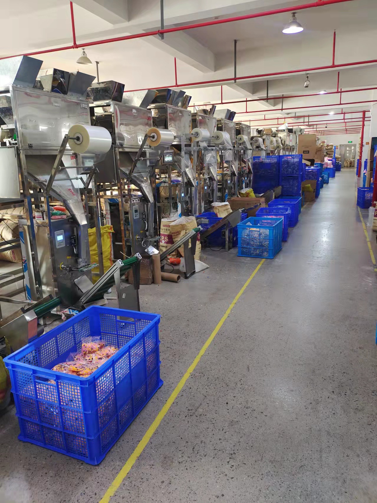 微信图片_20220405101252