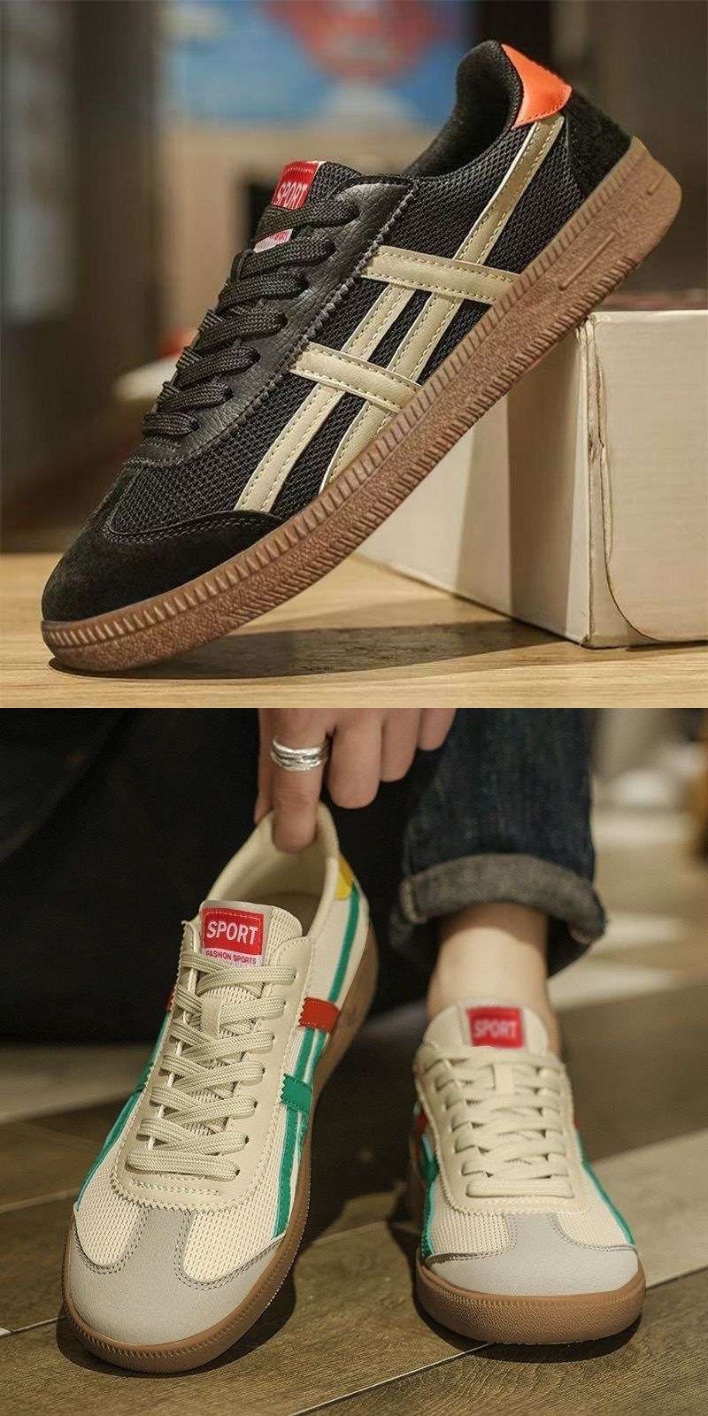 31af6cf6-8fa7-4540-9bb9-949c9d110563.jpe