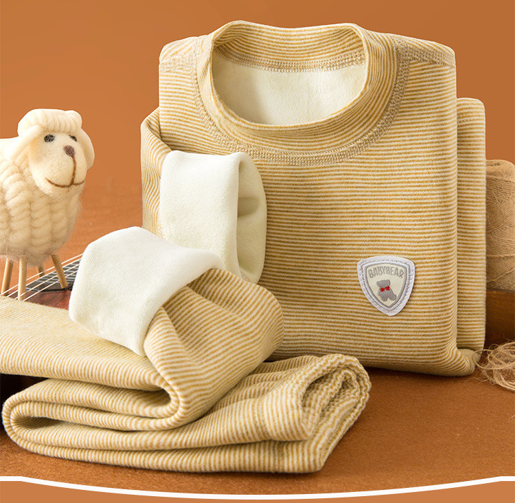 3efe2cd3-feb8-46c4-a167-22fb28b4eecf.jpe