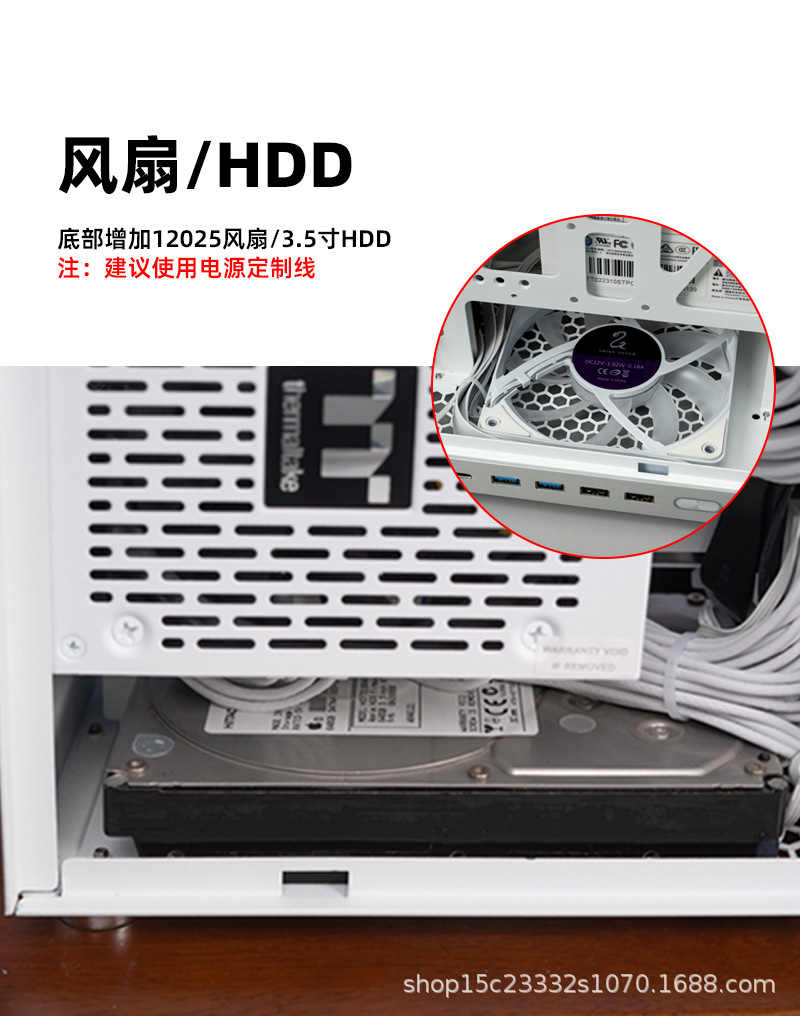 s400-拷贝_06.jpg