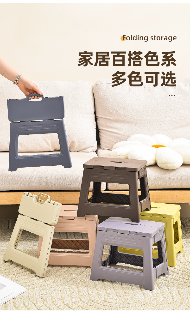 537d691a-5a0e-45e5-8b96-078c9229570c.jpe