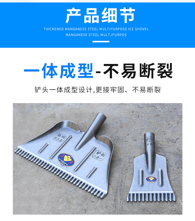 详情_09.jpg