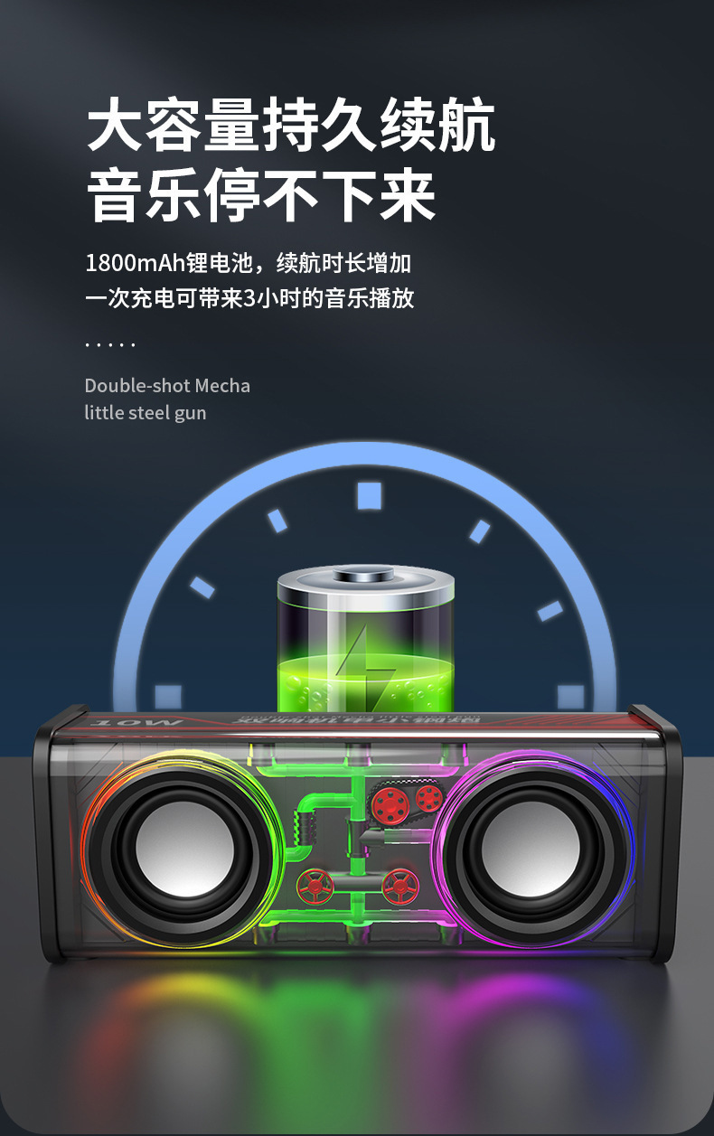 详情_008.jpg