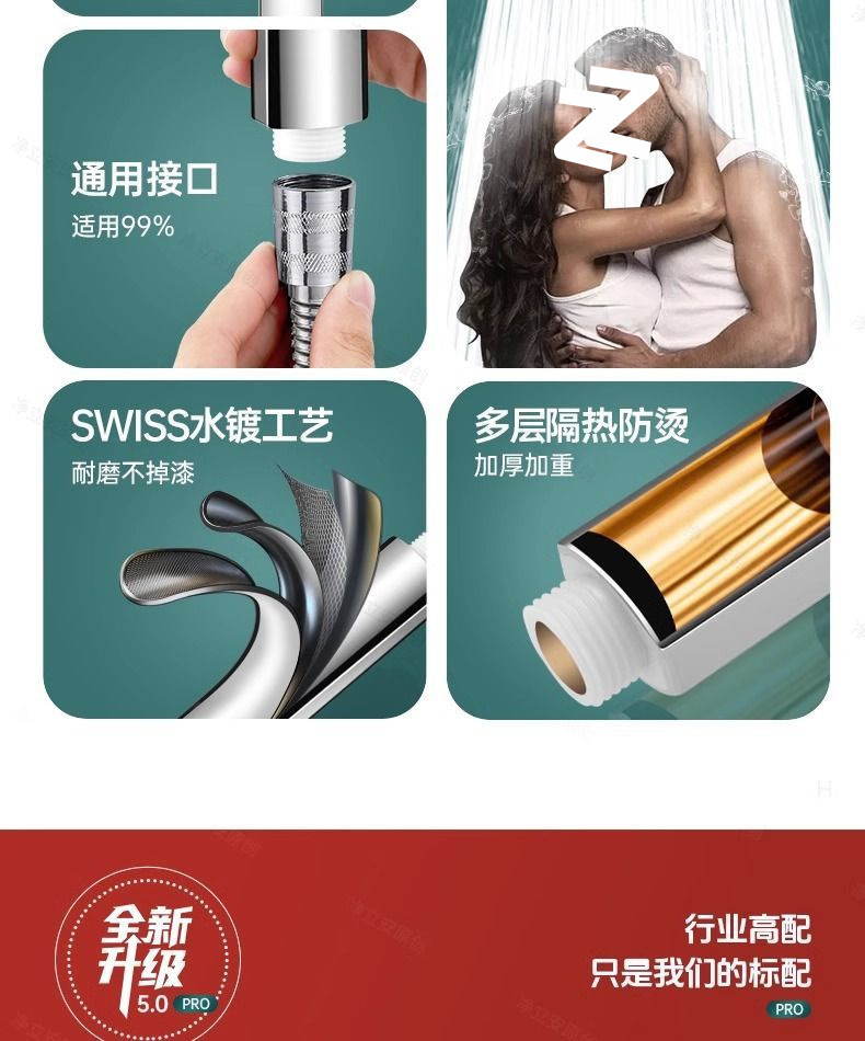 5595bb62-17d0-4f7b-a054-10f93b9948f8.jpe