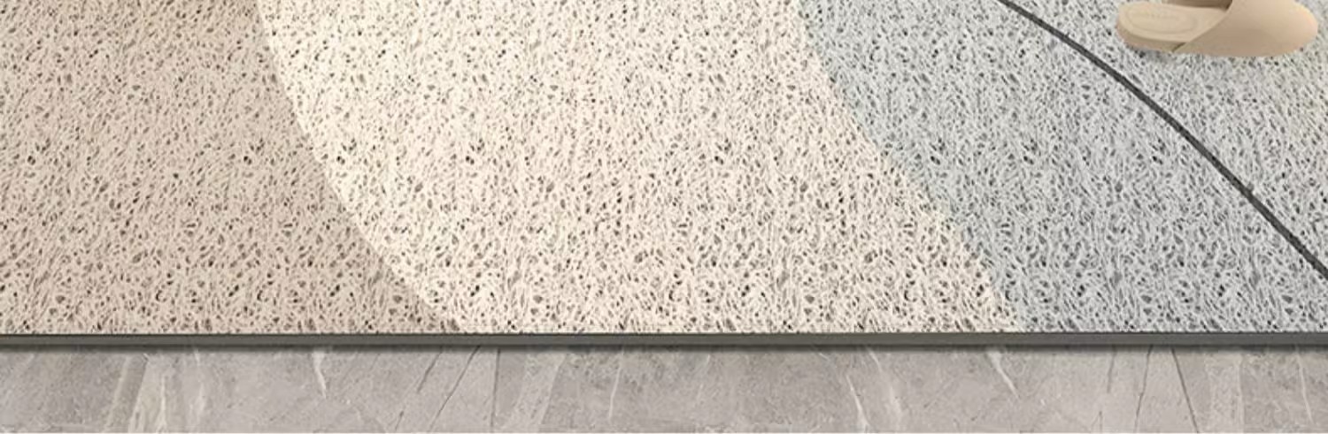 地垫地毯,丝圈地垫,日式地垫,入户门垫,可剪裁,蹭土蹭泥