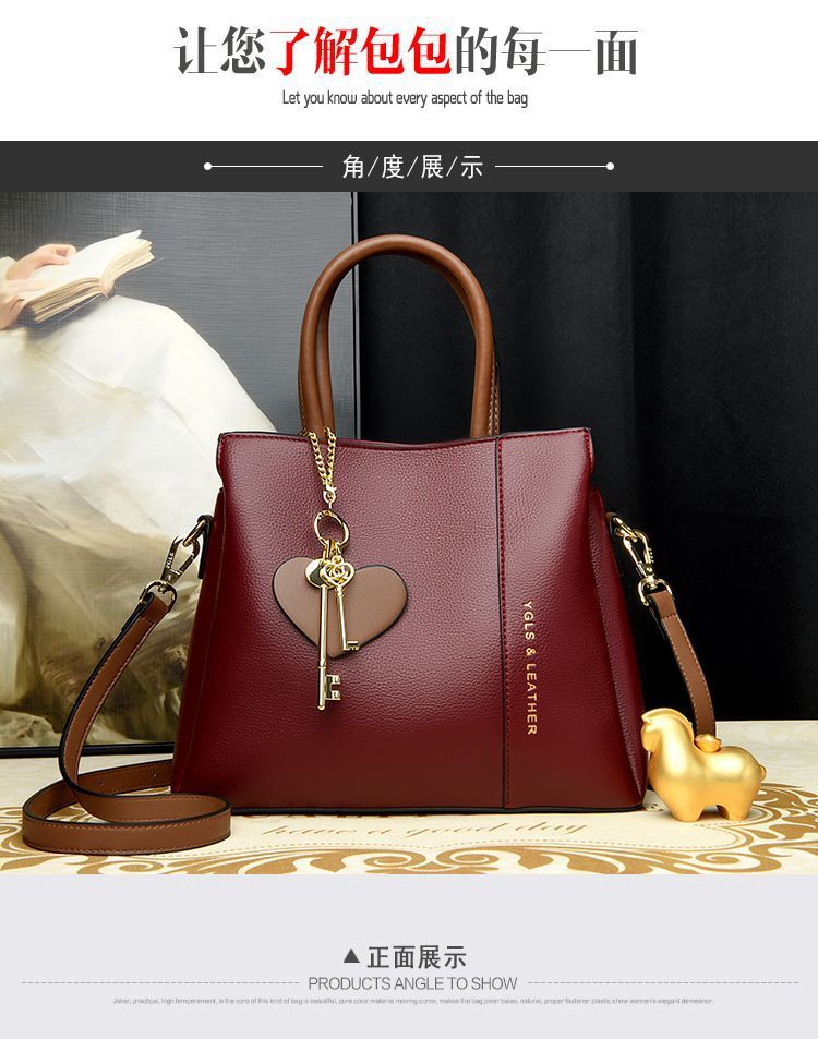 33b576fc-5bc0-483f-ae35-78c6227b5cd9.jpe