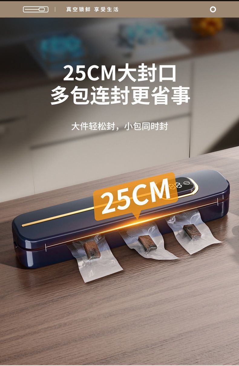 05b18f48-adc9-4295-8a81-f18c63cb742b.jpe