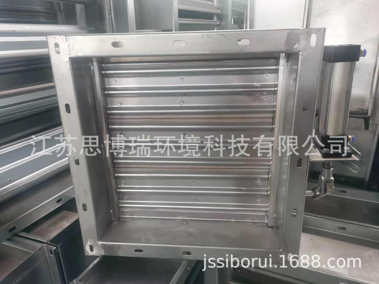 微信图片_20210408171358