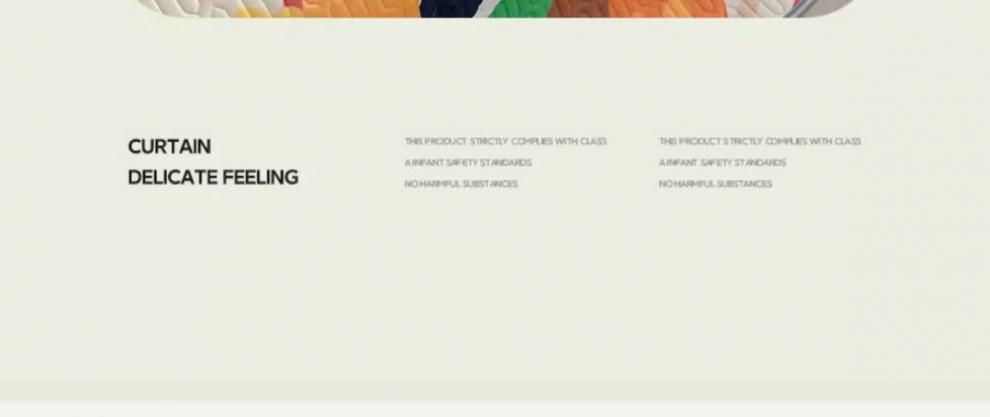 97090848-5926-4e3c-af84-5b7d07f5b6f1.jpe