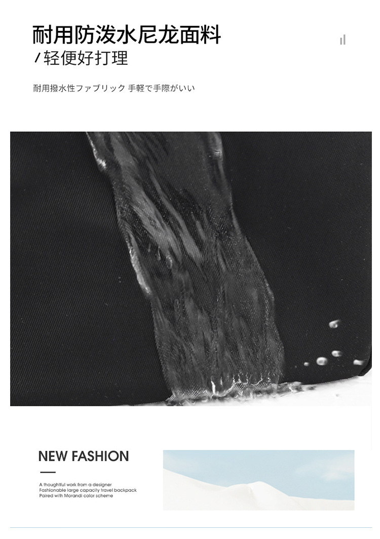 4.jpg?x-oss-process=image/format,png