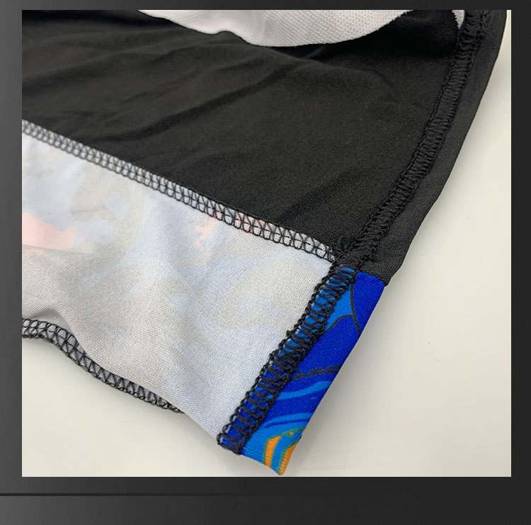 658详情-花裤通用-已改_07