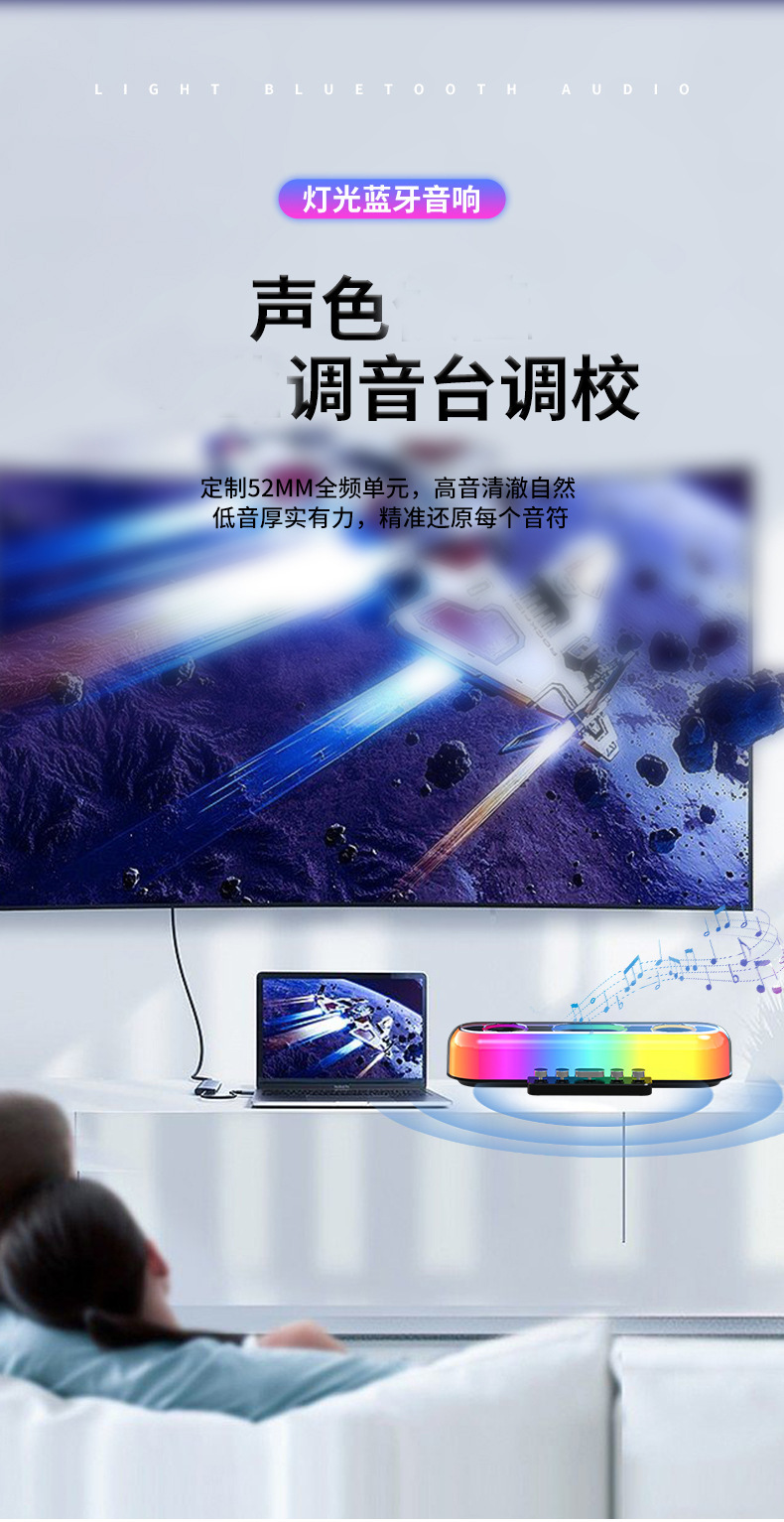 O1CN01eZlbWB25xeDtf4ozf_!!2200