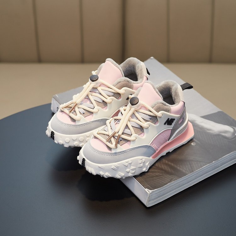 2021112120104659797075w1500h15