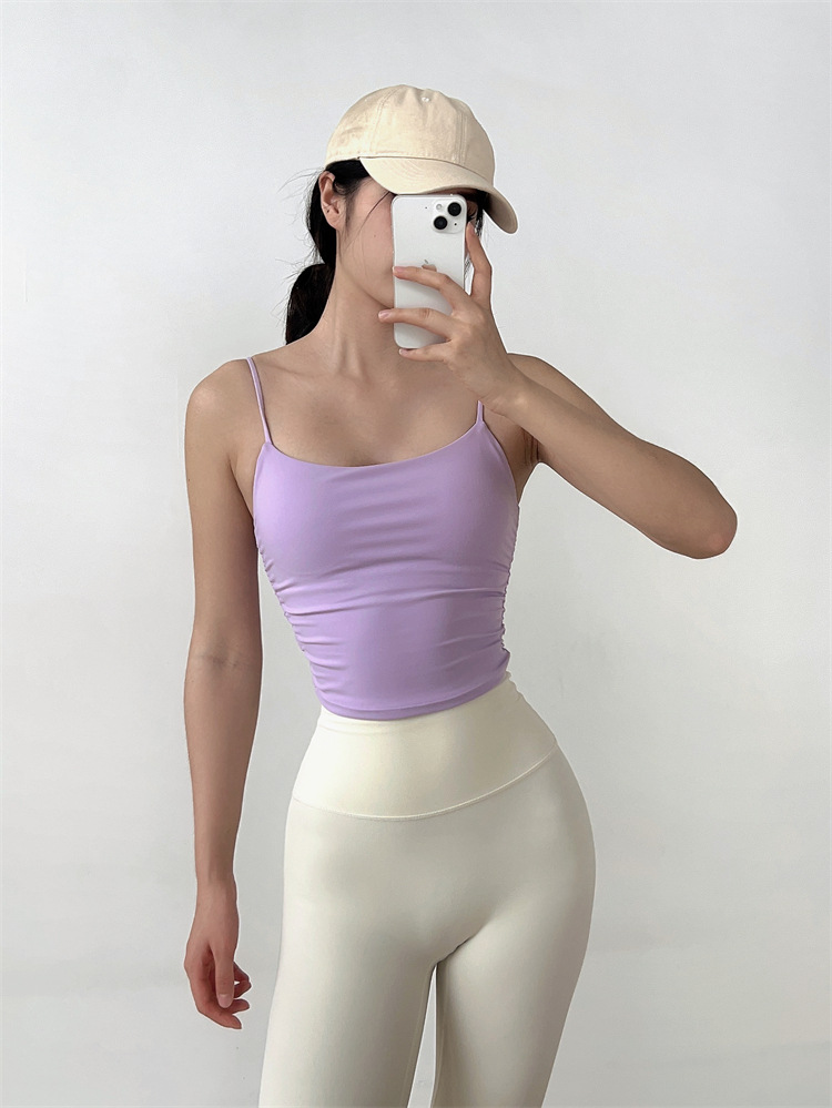 2023-03-23 231739.jpg