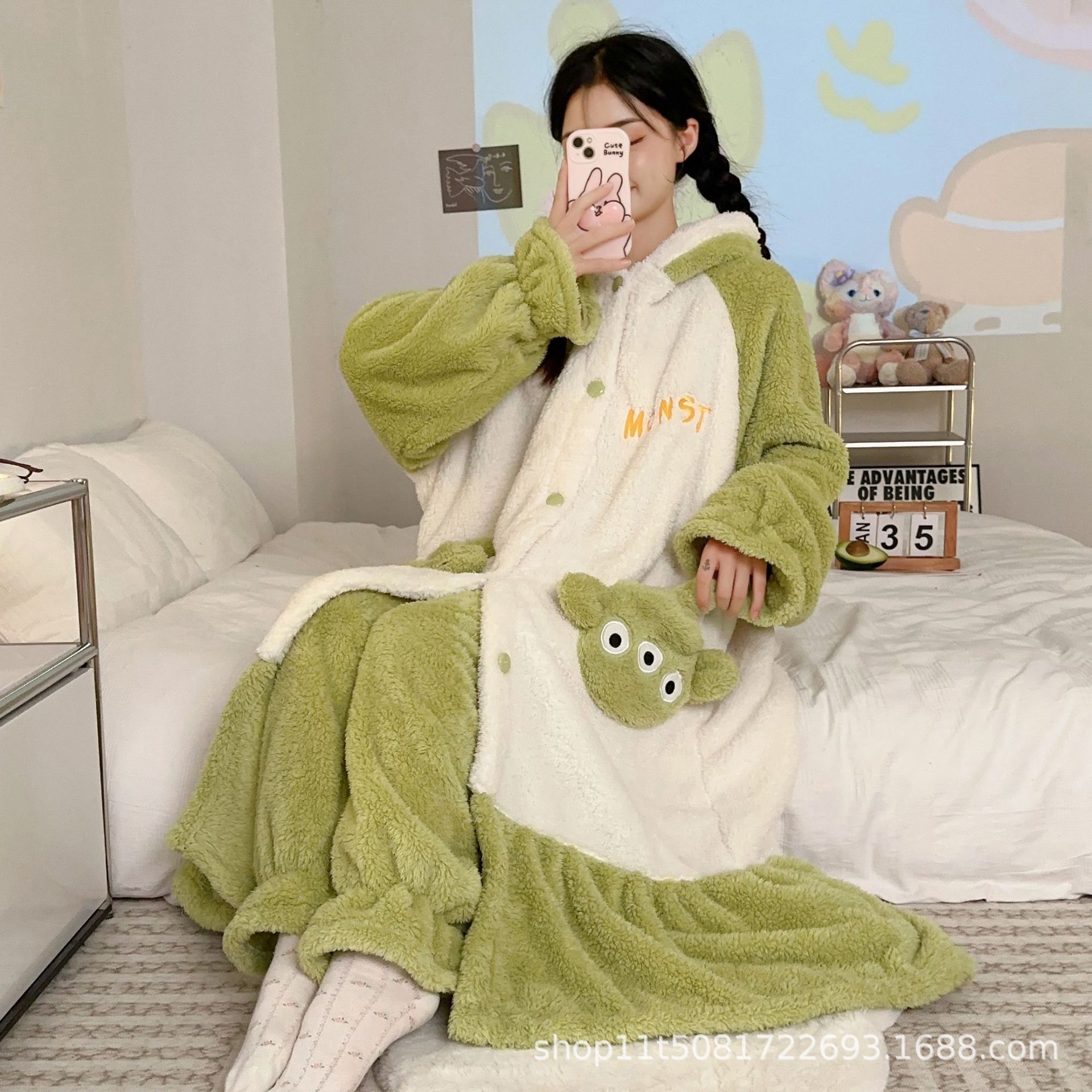 2023-08-24 162613.JPG