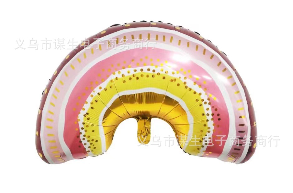 微信图片_20230209182342