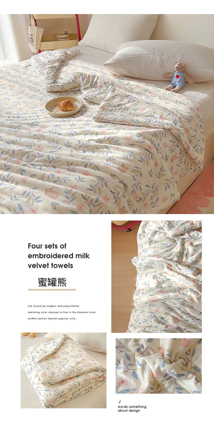 4c42dbf7-f50c-416e-8044-6fe938f58a7c.jpe