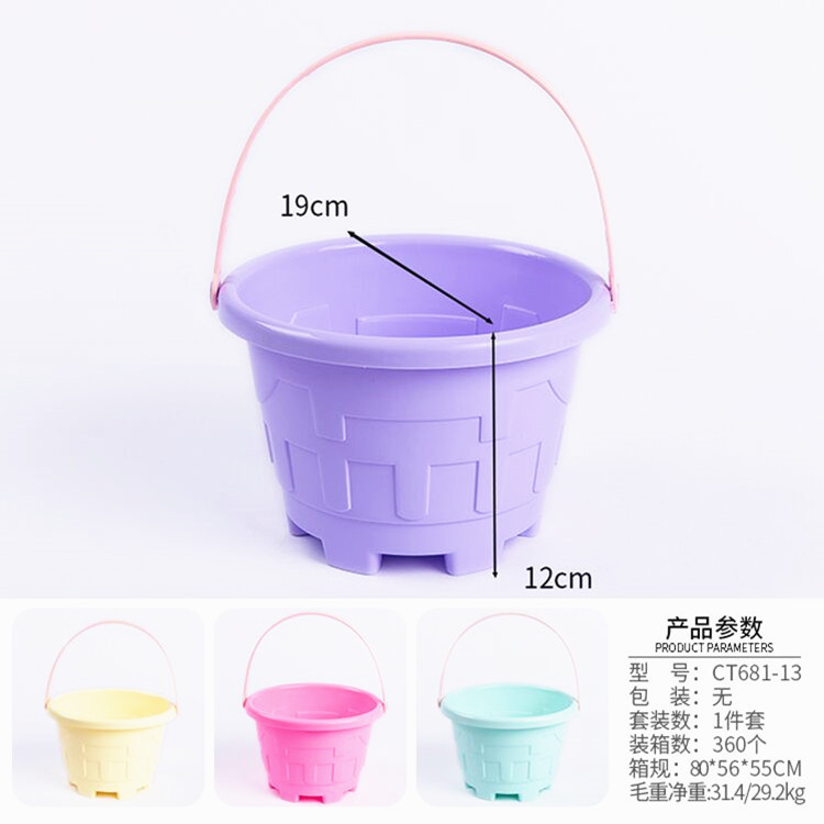 D0EADE2E6A454036A8DB3BC8B6D846