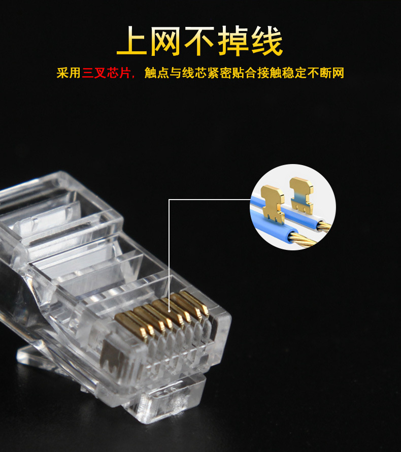 1001-1007详情_05.jpg