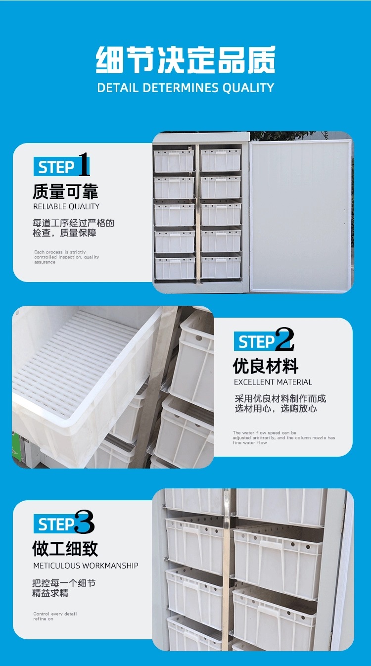 O1CN01wljDTe1H8b6Od8xKS_!!2208